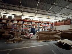 Upper Boon Keng Road (D14), Warehouse #560731061